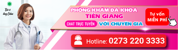 Tư vấn